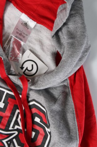Herren Sweatshirt Disney, Größe L, Farbe Grau, Preis 12,71 €