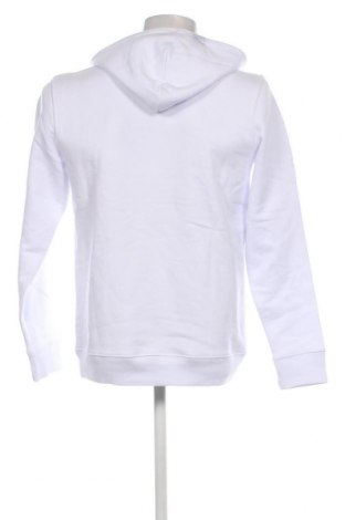 Herren Sweatshirt Einstein&Newton, Größe M, Farbe Weiß, Preis € 16,78