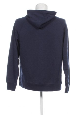 Herren Sweatshirt Emerson, Größe XXL, Farbe Blau, Preis 51,78 €