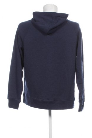 Férfi sweatshirt Emerson, Méret XXL, Szín Kék, Ár 8 258 Ft