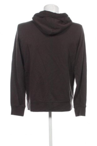 Herren Sweatshirt Esprit, Größe L, Farbe Grau, Preis € 12,84