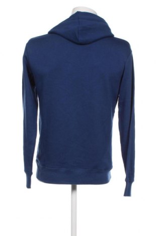 Herren Sweatshirt FSBN, Größe M, Farbe Blau, Preis € 20,18