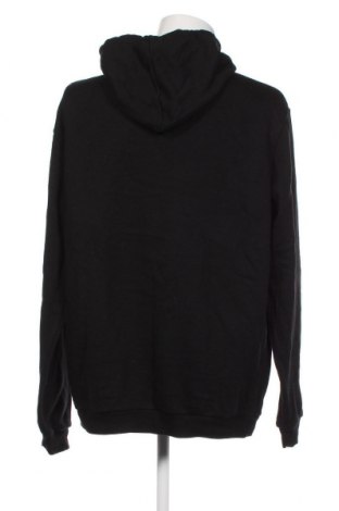 Herren Sweatshirt FSBN, Größe XXL, Farbe Schwarz, Preis € 20,18