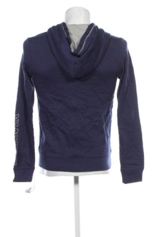 Herren Sweatshirt Fanatics, Größe S, Farbe Mehrfarbig, Preis 32,01 €