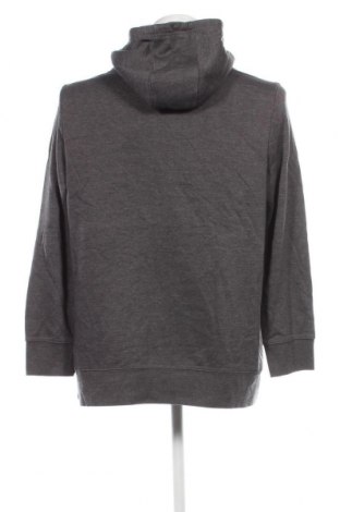 Herren Sweatshirt Fanatics, Größe XXL, Farbe Grau, Preis 20,18 €