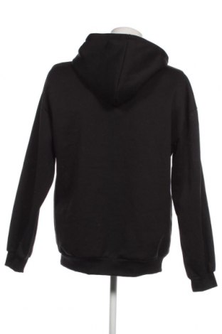 Herren Sweatshirt Fashion, Größe 3XL, Farbe Schwarz, Preis 25,68 €