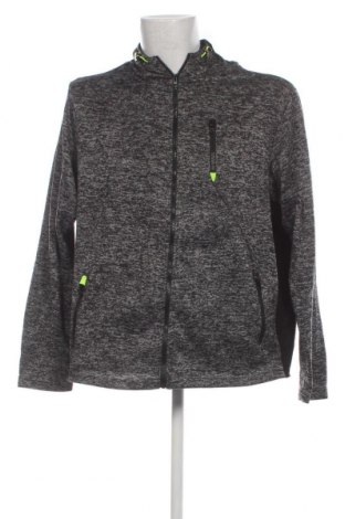 Herren Sweatshirt Fashion, Größe XXL, Farbe Mehrfarbig, Preis 17,12 €