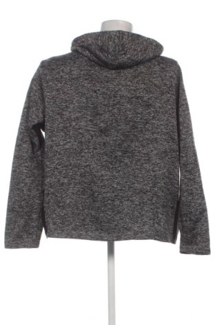 Herren Sweatshirt Fashion, Größe XXL, Farbe Mehrfarbig, Preis 17,12 €