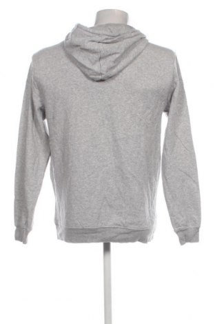 Herren Sweatshirt Friends, Größe L, Farbe Grau, Preis 11,41 €