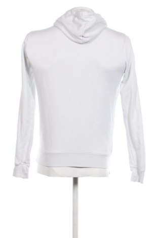 Ανδρικό φούτερ Gant, Μέγεθος S, Χρώμα Λευκό, Τιμή 28,00 €