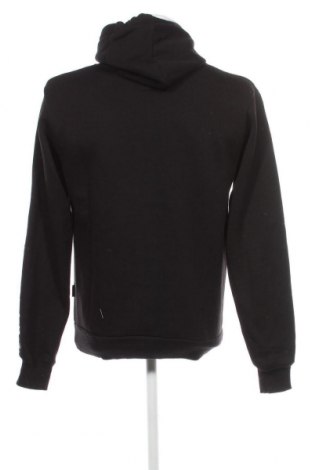 Herren Sweatshirt Geographical Norway, Größe L, Farbe Schwarz, Preis € 58,09