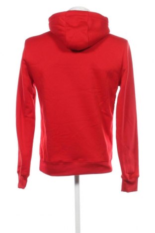Herren Sweatshirt Geographical Norway, Größe M, Farbe Rot, Preis € 70,54