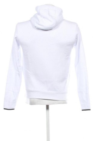 Męska bluza Geographical Norway, Rozmiar S, Kolor Biały, Cena 270,36 zł