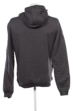 Herren Sweatshirt Geographical Norway, Größe XL, Farbe Grau, Preis € 70,54
