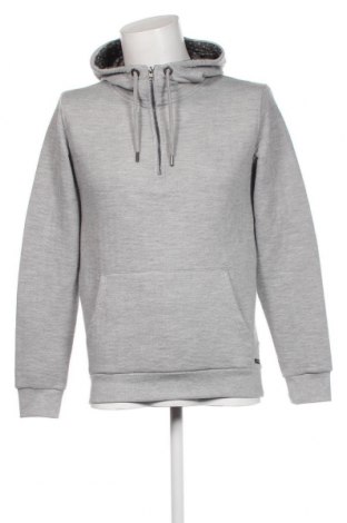 Herren Sweatshirt Guide London, Größe M, Farbe Grau, Preis € 38,27