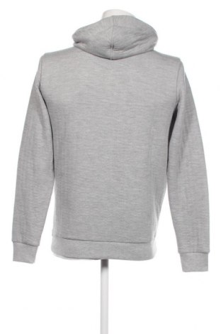 Herren Sweatshirt Guide London, Größe M, Farbe Grau, Preis € 34,44