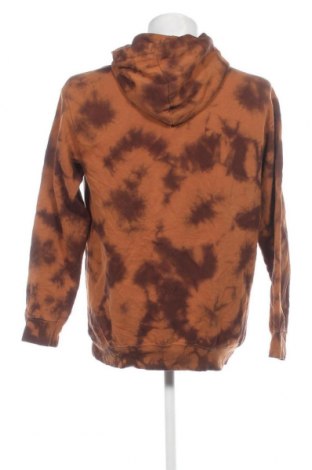 Herren Sweatshirt H&M, Größe M, Farbe Braun, Preis 10,09 €