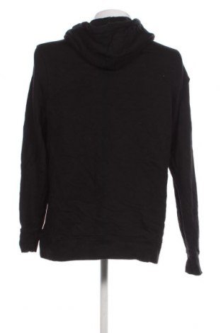 Ανδρικό φούτερ H&M, Μέγεθος XL, Χρώμα Μαύρο, Τιμή 8,97 €