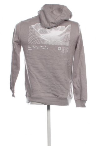 Herren Sweatshirt H&M, Größe S, Farbe Grau, Preis € 20,18