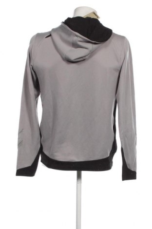 Herren Sweatshirt Hummel, Größe XS, Farbe Grau, Preis 25,89 €