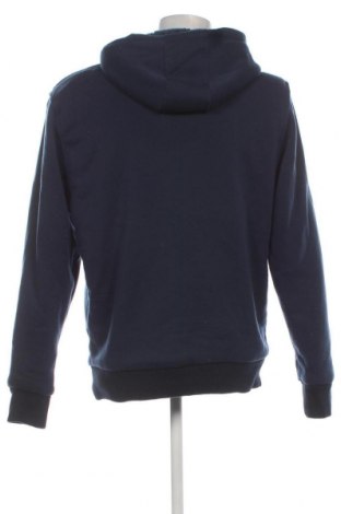 Herren Sweatshirt Identic, Größe XXL, Farbe Blau, Preis 20,18 €