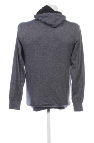 Herren Sweatshirt Infinity, Größe S, Farbe Blau, Preis € 8,07