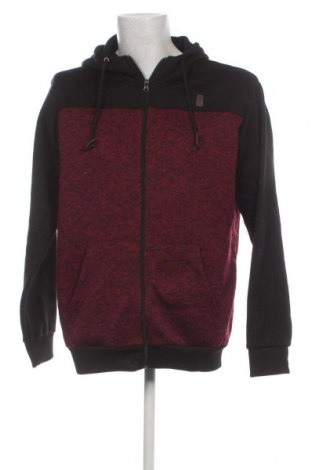 Herren Sweatshirt Infinity, Größe XL, Farbe Mehrfarbig, Preis 16,14 €