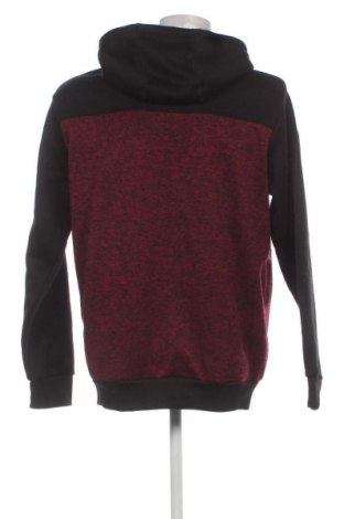 Férfi sweatshirt Infinity, Méret XL, Szín Sokszínű, Ár 7 357 Ft