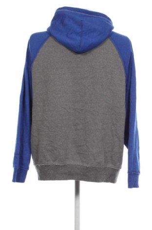 Herren Sweatshirt J.America, Größe L, Farbe Mehrfarbig, Preis 9,74 €