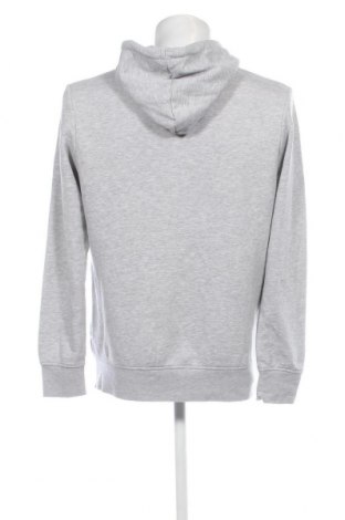 Herren Sweatshirt Jack & Jones, Größe L, Farbe Grau, Preis 18,79 €