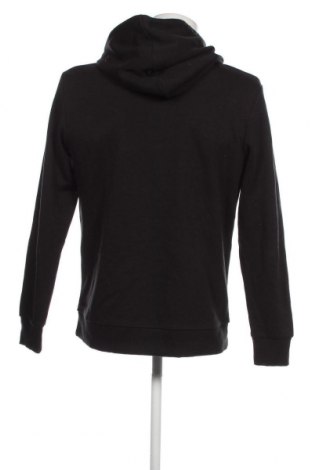 Hanorac de bărbați Jack & Jones, Mărime L, Culoare Negru, Preț 79,54 Lei