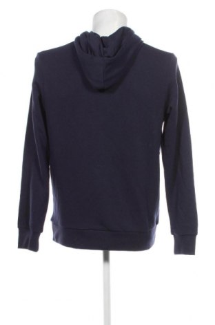 Herren Sweatshirt Jack & Jones, Größe L, Farbe Blau, Preis € 31,96