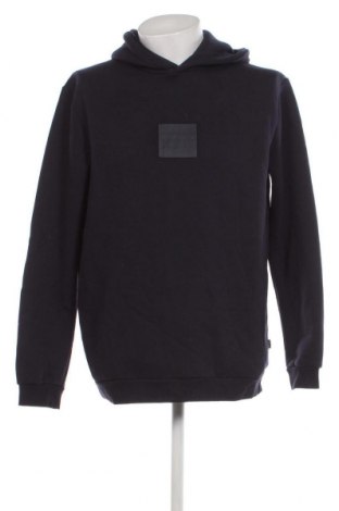 Férfi sweatshirt Jack & Jones PREMIUM, Méret XL, Szín Kék, Ár 7 209 Ft