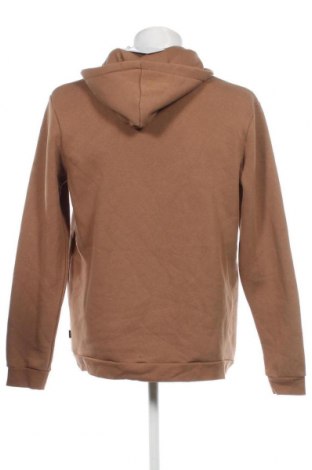 Herren Sweatshirt Jack & Jones PREMIUM, Größe XL, Farbe Braun, Preis € 11,19