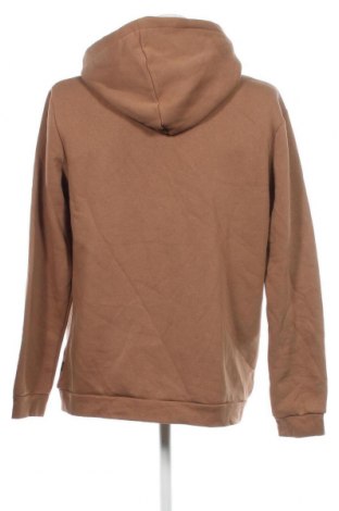 Herren Sweatshirt Jack & Jones PREMIUM, Größe XXL, Farbe Braun, Preis € 11,19