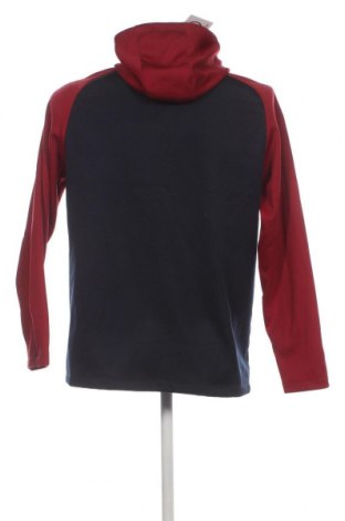 Herren Sweatshirt Jako, Größe L, Farbe Mehrfarbig, Preis € 28,53