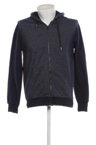 Herren Sweatshirt LCW, Größe L, Farbe Blau, Preis 8,90 €