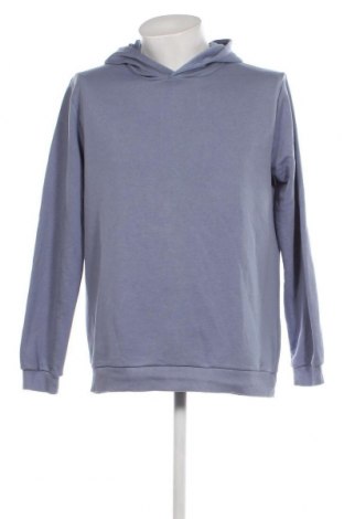 Herren Sweatshirt LMTD, Größe L, Farbe Blau, Preis 12,55 €