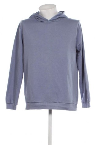 Herren Sweatshirt LMTD, Größe L, Farbe Blau, Preis 13,60 €