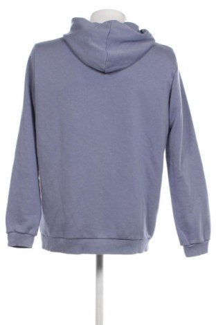 Férfi sweatshirt LMTD, Méret L, Szín Kék, Ár 5 643 Ft