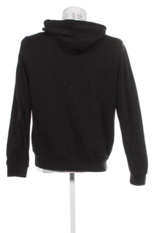 Herren Sweatshirt Lacoste, Größe L, Farbe Schwarz, Preis 82,99 €