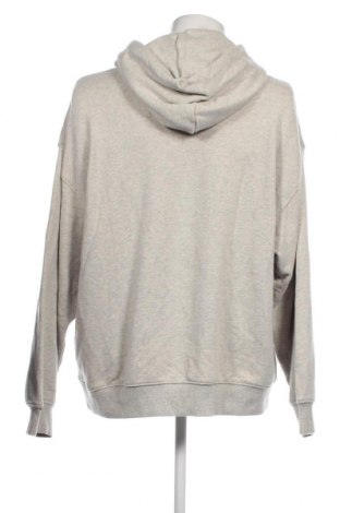 Herren Sweatshirt Levi's, Größe XL, Farbe Grau, Preis 54,33 €