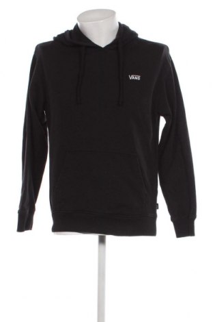 Herren Sweatshirt Levi's, Größe M, Farbe Schwarz, Preis 16,84 €