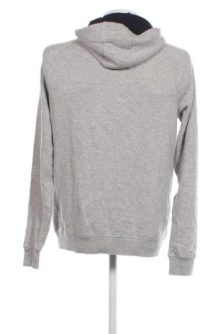 Herren Sweatshirt Livergy, Größe M, Farbe Grau, Preis € 20,18