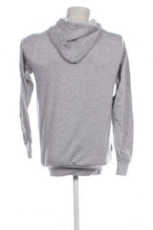 Herren Sweatshirt MV Sport, Größe S, Farbe Grau, Preis € 4,84
