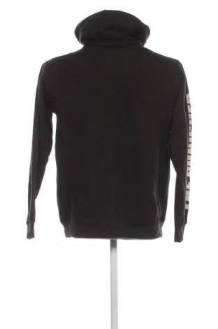 Ανδρικό φούτερ Marvel, Μέγεθος M, Χρώμα Μαύρο, Τιμή 47,94 €