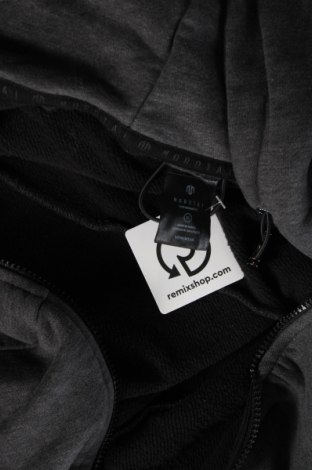 Herren Sweatshirt Morotai, Größe XL, Farbe Grau, Preis € 14,38