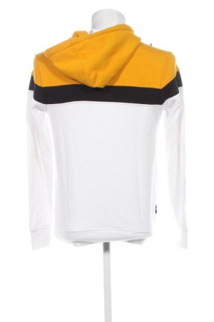 Herren Sweatshirt Much More, Größe S, Farbe Mehrfarbig, Preis 20,18 €