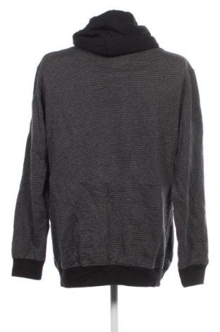 Herren Sweatshirt Much More, Größe XXL, Farbe Mehrfarbig, Preis € 20,18