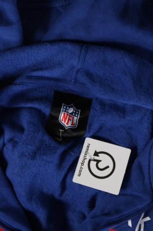 Ανδρικό φούτερ NFL, Μέγεθος XXL, Χρώμα Πολύχρωμο, Τιμή 21,56 €